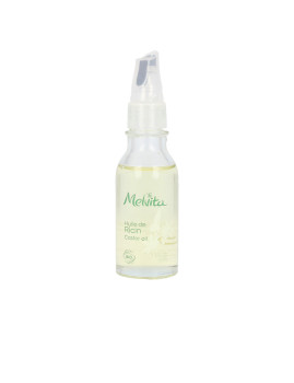 imagem de Huiles de Beaute Óleo de Ricina 50Ml1