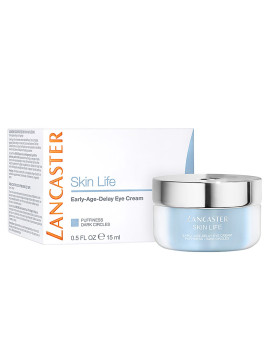 imagem de Creme de Olhos Early-Age-Delay Skin Life 15Ml1