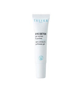 imagem de Eye Detox Contour Gel 10 Ml1