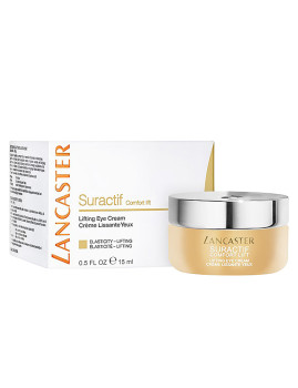 imagem de Creme de Olhos Lifting Suractif Comfort Lift 15Ml1