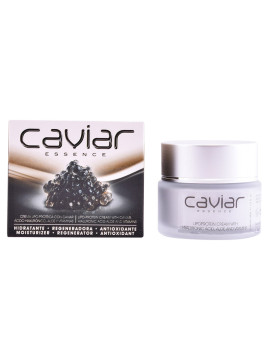 imagem grande de Caviar Essence Lipo-Protein Creme 50Ml1
