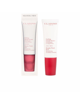 imagem de Peeling Beauty Flash 50 Ml1