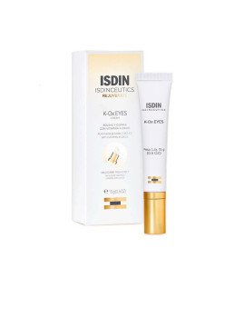 imagem de Creme de Olhos Isdinceutics K-Ox 15 Ml1
