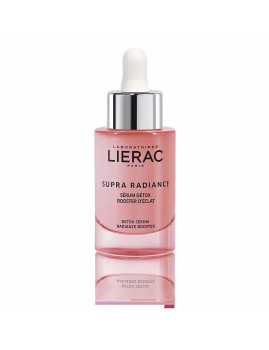 imagem de Supra Radiance Sérum Détox Booster D'Éclat 30 Ml1