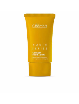 imagem de Sérum Facial Collagen 30 Ml1