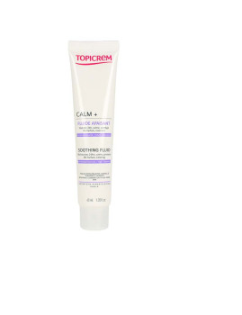 imagem de Calm+ Líquido Calmante 40 Ml1