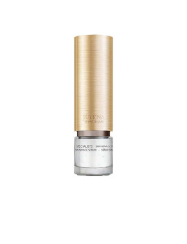 imagem de SPECIALISTS skin nova SC Sérum 30Ml1