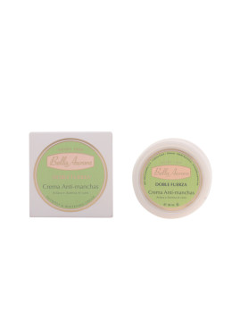 imagem de Creme Anti-manchas Dupla Força 30Ml1