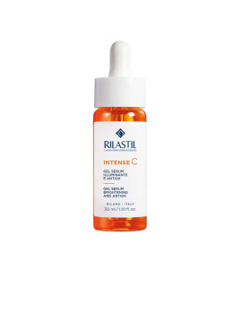 imagem de Sérum Gel Iluminador Intense C  30 Ml1