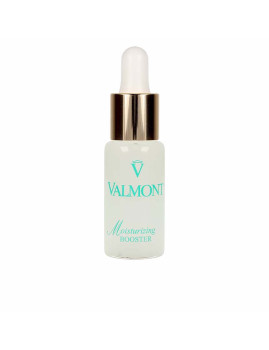 imagem de Booster Moisturizing 20Ml1