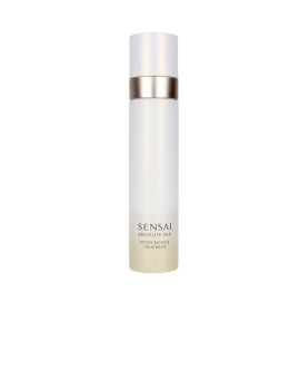 imagem de Sensai Absolute Silk Micro Mousse 90Ml1