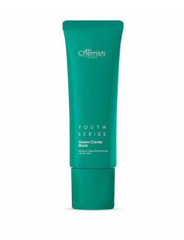 imagem de Máscara Green Caviar 50 Ml1