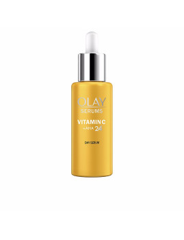 imagem de  Regenerist Vitamina C + Peptídeo 24 Sérum  40 Ml1