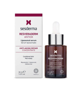 imagem de Sérum Reservaderm 30 Ml1