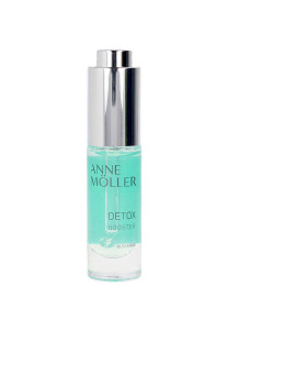 imagem de Booster Detox Blockâge 10Ml1