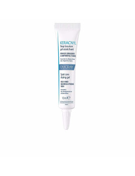 imagem de Keracnyl Pele Oleosa E Com Manchas 10 Ml1