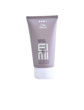 imagem de Pasta de Textura Rugged Texture Eimi 75Ml1