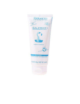 imagem de Condicionador Salerm 21 Silk Protein Leave-In 100 Ml1