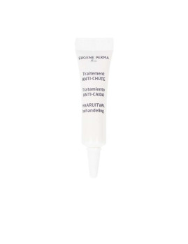 imagem de Anti-Queda Tratamento Intensivo Ampolas Forte 14x5Ml1