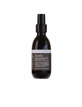 imagem de Loção Ultra Repair Restoring 100 Ml1