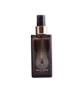 imagem de Óleo Capilar Dark Oil 95Ml1