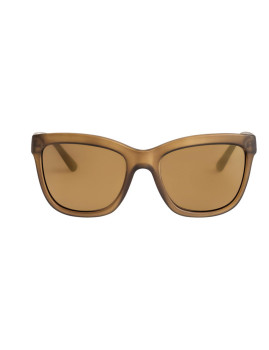 imagem grande de Óculos de Sol Squared Roxy Jane Matte Cry C e F B2