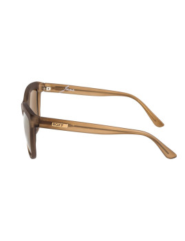 imagem de Óculos de Sol Squared Roxy Jane Matte Cry C e F B3