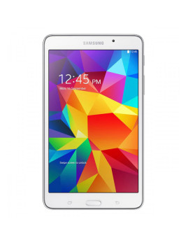 imagem de Samsung Galaxy Tab 4 8.0 LTE T335 Branco1