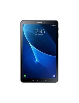 imagem de Samsung Galaxy Tab A 10.1 LTE 16GB T585 Preto 2