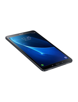 imagem de Samsung Galaxy Tab A 10.1 LTE 16GB T585 Preto 3