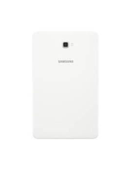 imagem grande de Samsung Galaxy Tab A 10.1 LTE 16GB T585 Branco2