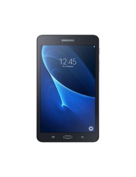 imagem de Samsung Galaxy Tab A 7.0 (2016) WiFi T280 Preto 1