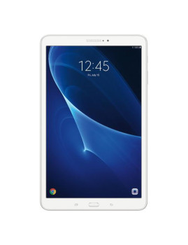 imagem de Samsung Galaxy Tab A 10.1 LTE 16GB T585 Branco1