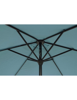 imagem de Chapéu Kalife C-Artic. 2.7M Cloud5