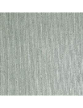 imagem grande de Papel Parede Curtain Azul Verde2