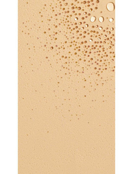 imagem de Spray Óleo Protect & Bronze SPF30 4