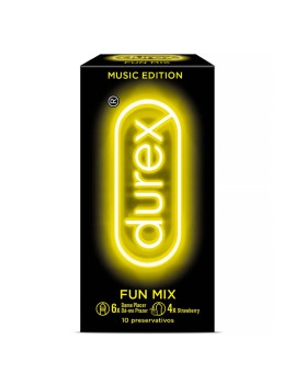 imagem de Music Fun Mix 101