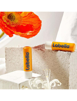 imagem de Batom de Cieiro Blister Labello Sun6