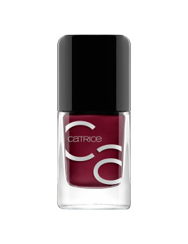 imagem de Verniz Unha Iconails s 821