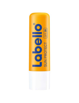 imagem de Batom de Cieiro Blister Labello Sun3