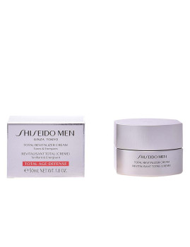 imagem de Total Revitalizante Men 50Ml1