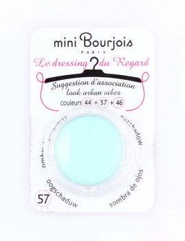 imagem de Verniz Mini Le Dressing Du Regard Nº571