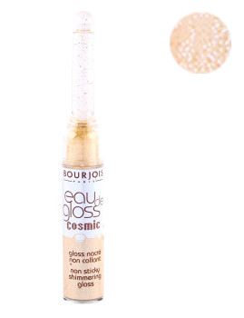 imagem de Gloss Rosa Claro1