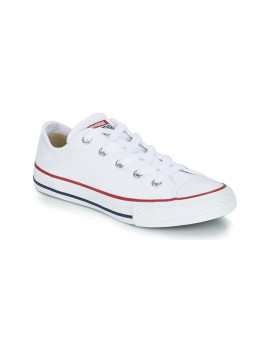 converse criança