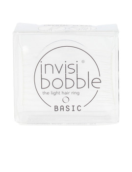 imagem de Invisobble Basic #crystal clear1
