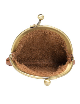 imagem de Porta-Moedas Ausilia Couro4