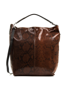 imagem de Mala Shopper Mafalda Castanho1