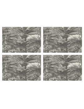 imagem grande de Cascata de Luz, 100 Microleds Brancos Quentes Ø1,5Mm4