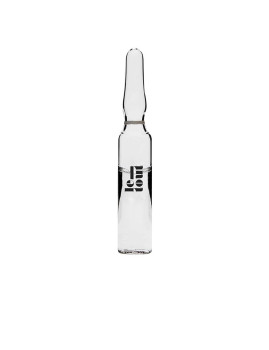 imagem de Lifting Flash 3x2Ml1