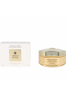 imagem de Abeille Royal Cica Baume 80 Ml1